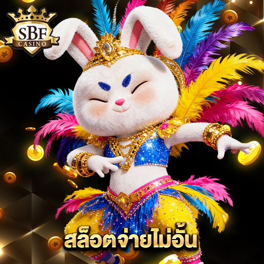 sbfplay99 สล็อตจ่ายไม่อั้น