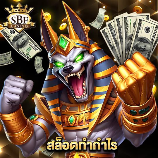 sbfplay99 สล็อตทำกำไร